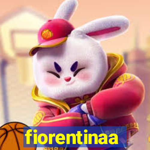 fiorentinaa