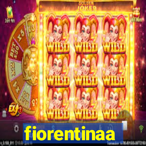 fiorentinaa