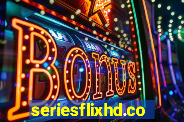 seriesflixhd.com