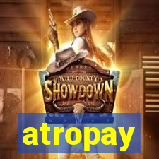 atropay