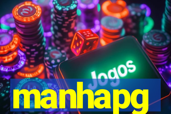 manhapg