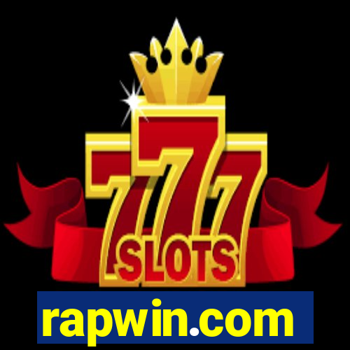 rapwin.com