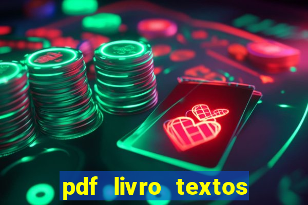 pdf livro textos crueis demais para serem lidos rapidamente