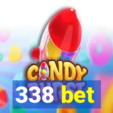 338 bet