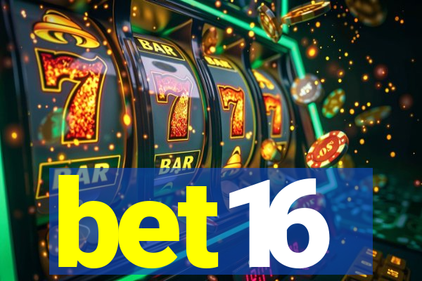 bet16