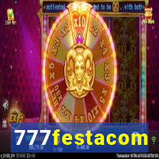 777festacom