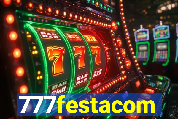 777festacom