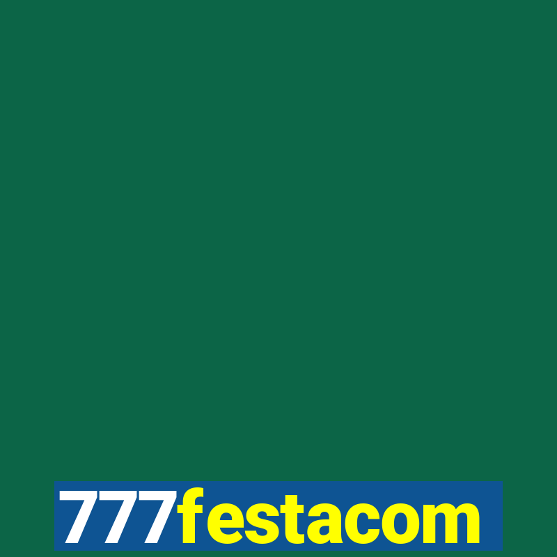 777festacom