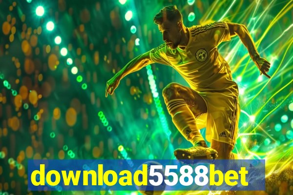 download5588bet