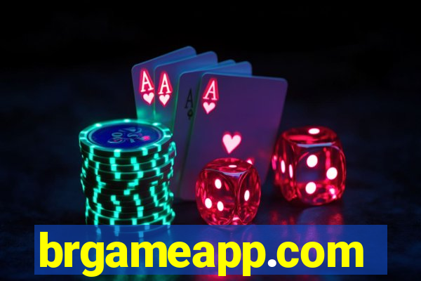 brgameapp.com