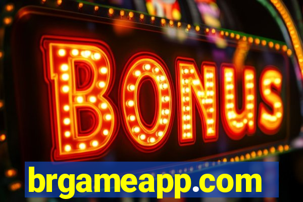 brgameapp.com