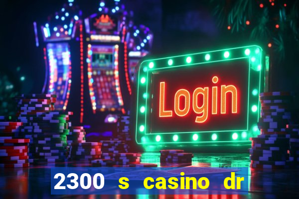 2300 s casino dr laughlin nv