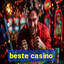 beste casino