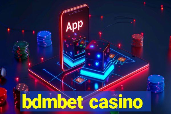 bdmbet casino