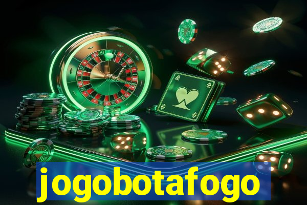 jogobotafogo