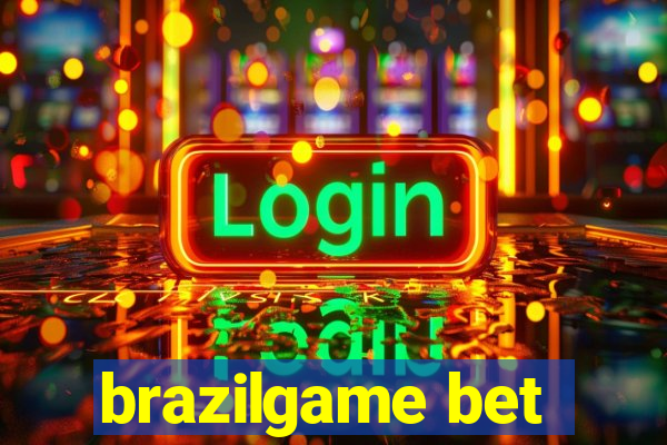 brazilgame bet