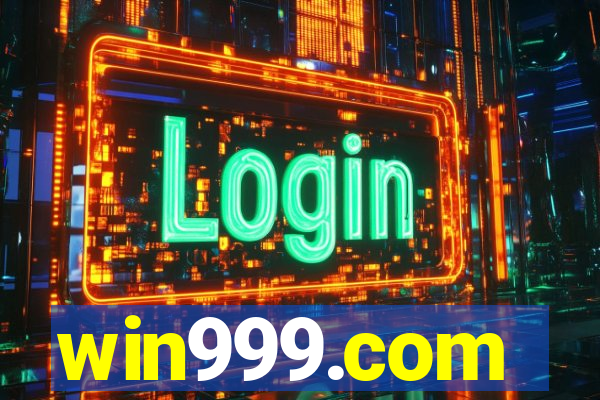 win999.com