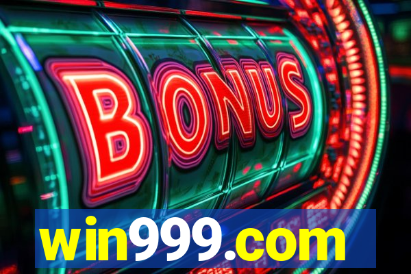 win999.com