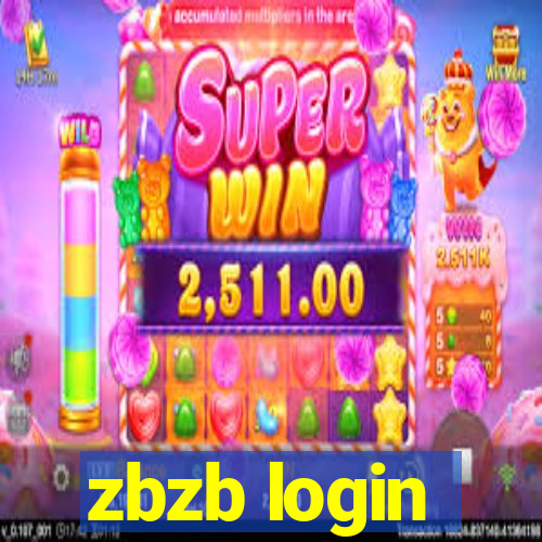 zbzb login