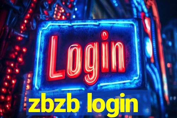 zbzb login