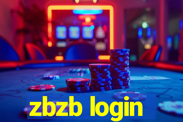 zbzb login