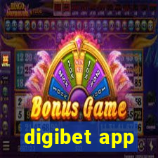 digibet app