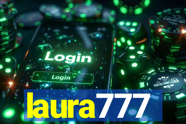 laura777