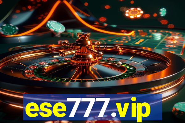 ese777.vip