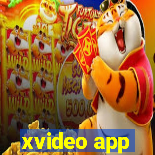 xvideo app