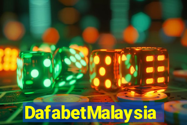 DafabetMalaysia