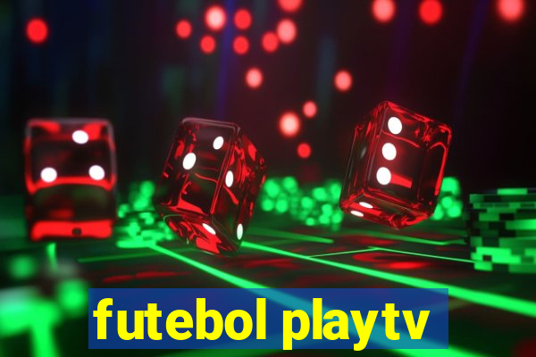 futebol playtv