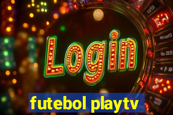 futebol playtv