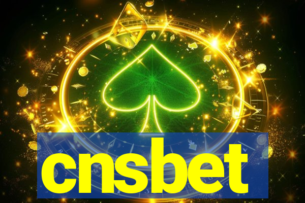 cnsbet