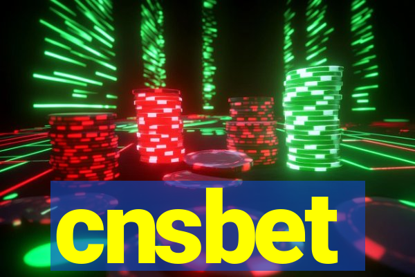 cnsbet