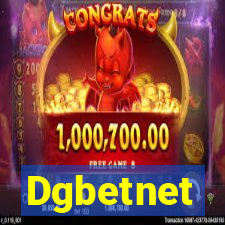 Dgbetnet