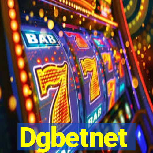 Dgbetnet