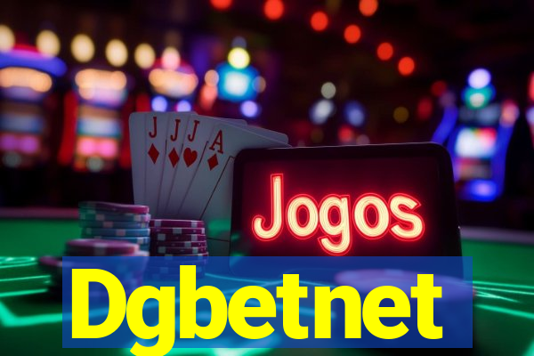 Dgbetnet