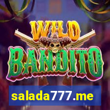 salada777.me