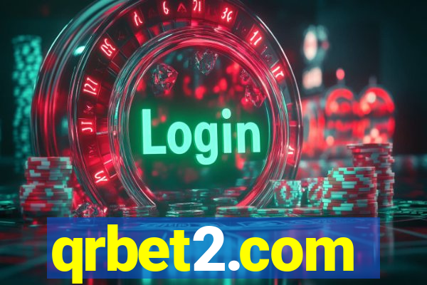 qrbet2.com