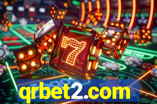 qrbet2.com