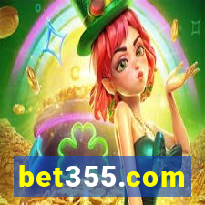 bet355.com