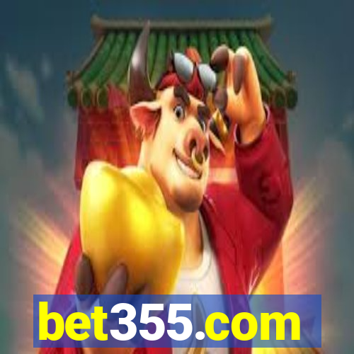 bet355.com