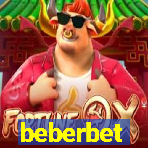 beberbet