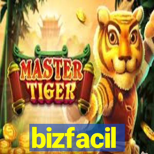 bizfacil