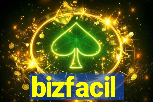 bizfacil