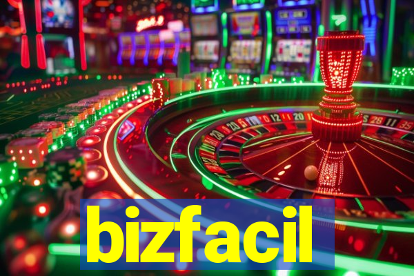 bizfacil