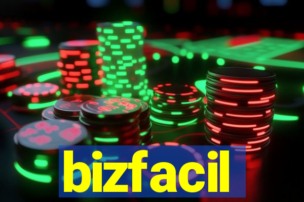 bizfacil