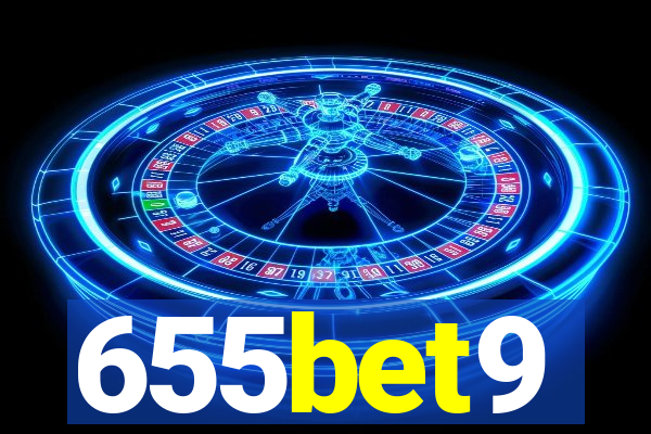 655bet9