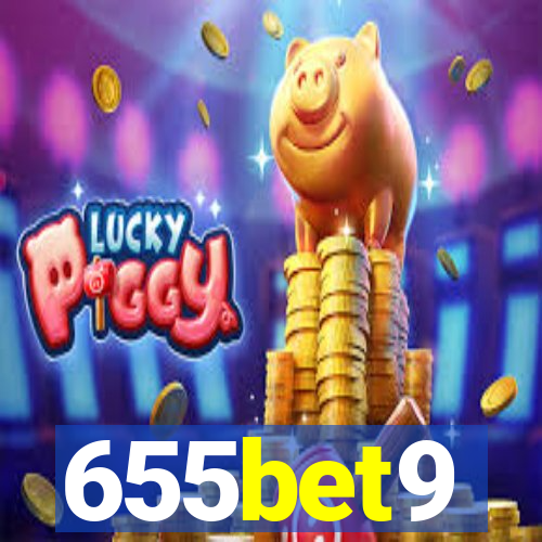 655bet9