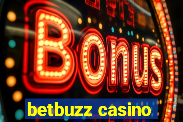 betbuzz casino